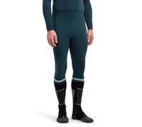 FALKE 3/4 Men Tights Warm XL