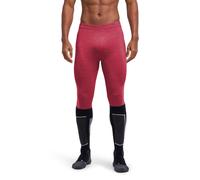 FALKE 3/4 Men Tights Wool-Tech Light S