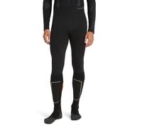 FALKE 3/4 Men Tights Wool-Tech S