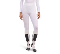 FALKE 3/4 Women Tights Maximum Warm XL