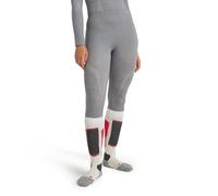 FALKE 3/4 Women Tights Wool-Tech S