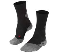 Falke 4grip Socks