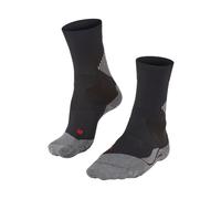 Falke 4Grip Stabilizing socks (black)
