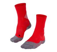 Socks Falke 4grip Stabilizing Unisexe 42/43