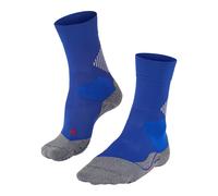 Socks Falke 4grip Stabilizing Unisexe 42/43