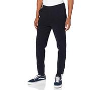 FALKE 60093 Men's Jogging Bottoms, mens, Men's Jogging Bottoms, 60093, Night sky, M