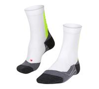 FALKE Achilles Men Socks Health 39-41