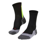 FALKE Achilles Men Socks Health 46-48