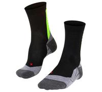 Achilles Sports Socks Men (only a few articles available)
