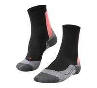 FALKE Achilles Women Socks Health 41-42
