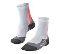 FALKE Achilles Women Socks Health 41-42