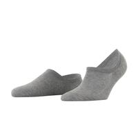 Falke Active Breeze invisible Yarn Blend Liner Sock - Women's