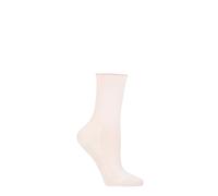 Falke Active Breeze Lyocell Socks Women's Many Colours 2.5-5 5.5-8 - 1 Pair Pack