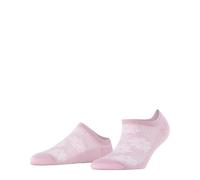 FALKE Active Breeze Special Edition Women Sneaker socks 35-38