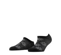 FALKE Active Breeze Special Edition Women Sneaker socks 39-42