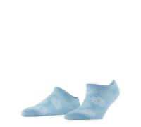 FALKE Active Breeze Special Edition Women Sneaker socks 39-42