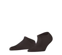 Women's cotton socks Falke Active Breeze Marron 39/42