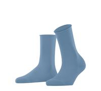 FALKE Active Breeze Women Socks 39-42
