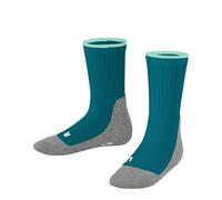 FALKE Active Everyday Kids Socks 39-42