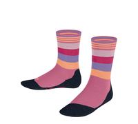 FALKE Active Fox Kids Socks 31-34