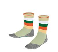 FALKE Active Fox Kids Socks 39-42