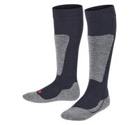 FALKE Active Ski Kids Knee-High Socks 31-34
