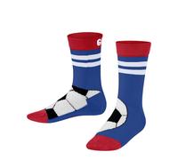 FALKE Active Soccer Kids Socks 27-30