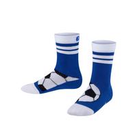 FALKE Active Soccer Kids Socks 35-38