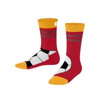 FALKE Active Soccer Kids Socks 39-42