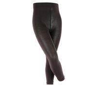 FALKE Active Warm Kids Leggings 110-116