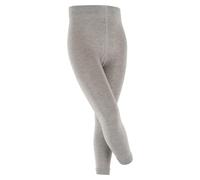 FALKE Active Warm Kids Leggings 110-116