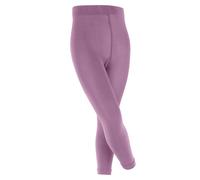 FALKE Active Warm Kids Leggings 122-128