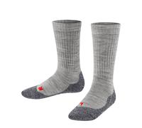 FALKE Active Warm Kids Socks 31-34