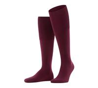 FALKE Airport Men Knee-High Socks 39-40