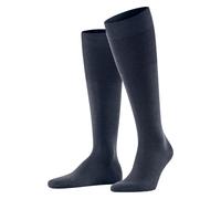 FALKE Airport Men Knee-High Socks 45-46