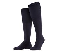FALKE Airport Men Knee High Socks 47-48