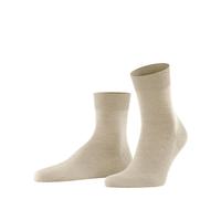 FALKE Airport Men Short socks 43-44