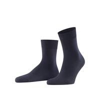 FALKE Airport Men Short socks 45-46