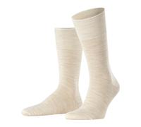 FALKE Airport Men Socks 43-44