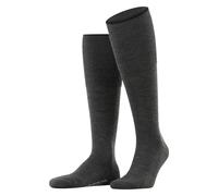 FALKE Airport Plus Men Knee High Socks 41-42