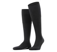 FALKE Airport Plus Men Knee High Socks 41-42