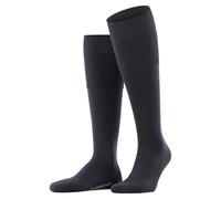 FALKE Airport Plus Men Knee High Socks 45-46