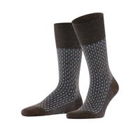 FALKE Airport Special Edition Men Socks 39-40