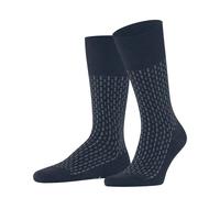 FALKE Airport Special Edition Men Socks 45-46