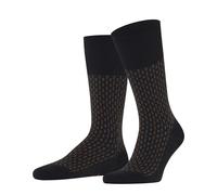 FALKE Airport Special Edition Men Socks 45-46