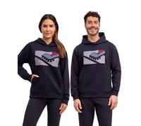FALKE Anniversary Unisex Hoodie S