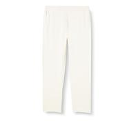 FALKE Apparel Pants-64217 Pants Off-White XXL