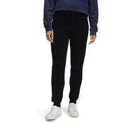 FALKE Apparel Pants-66208 Pants Black S