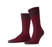 FALKE Artwork Tie Men Socks 41-42