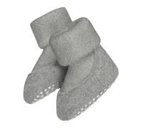 FALKE Baby Cosyshoe Babies Slippers 17-18